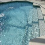 pool steps, pool, swimming-318330.jpg